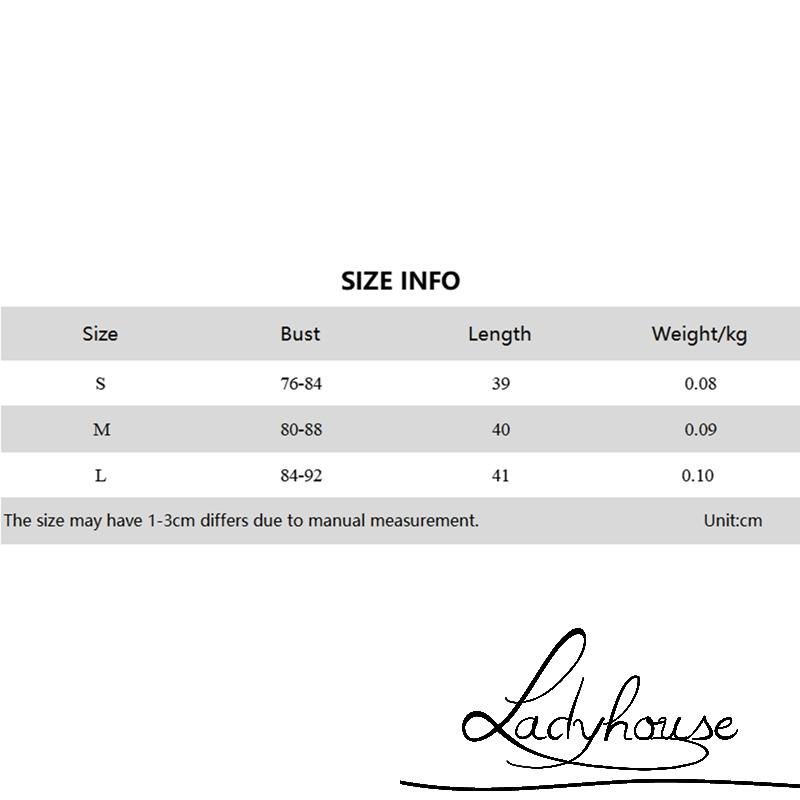 Áo corset da PU không dây cài nút màu trơn thời trang quyến rũ cho nữ