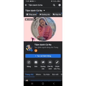 Card how you like that Jisoo và Rosé off 100%