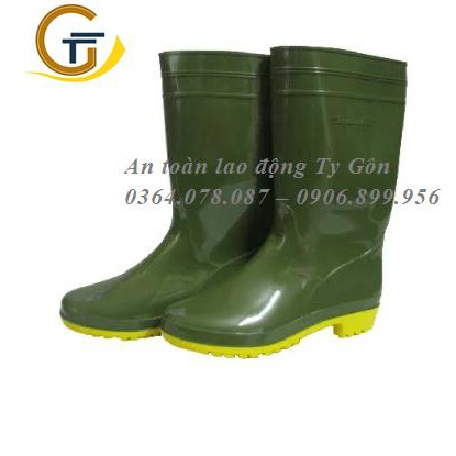 ỦNG RÊU BẢO HỘ LAO ĐỘNG | BigBuy360 - bigbuy360.vn