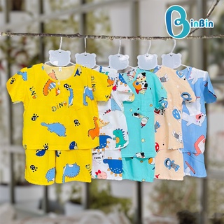 Đồ tole bé trai bộ tole bé trai đồ bộ lanh bé trai mặc nhà đồ mặc nhà