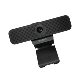 THIẾT BỊ WEBCAM LOGITECH C925E