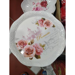Khay phíp đường kính  29,33,36 cm