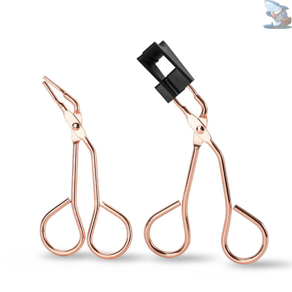 (Hàng Mới Về) Kẹp Nam Châm Gắn Lông Mi Giả Từ Tính Bằng Thép Không Gỉ | BigBuy360 - bigbuy360.vn