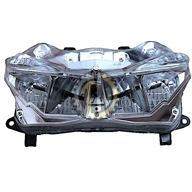 Pha đèn Vario Click đời 2015 - 2017 chính hãng Honda