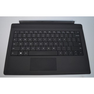 Bàn phím Surface 3