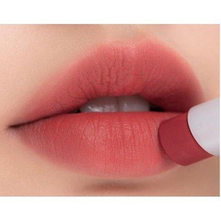 Son Thỏi Lì Romand Zero Matte Lipstick