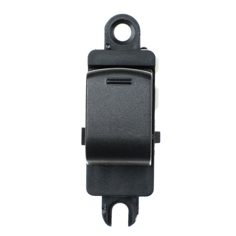 Công tắc nâng cửa sổ bên phải 25411-EA00A cho Nissan Navara