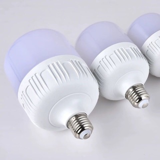 ⚡️bóng led trụ 50w ánh sáng trắng. e27