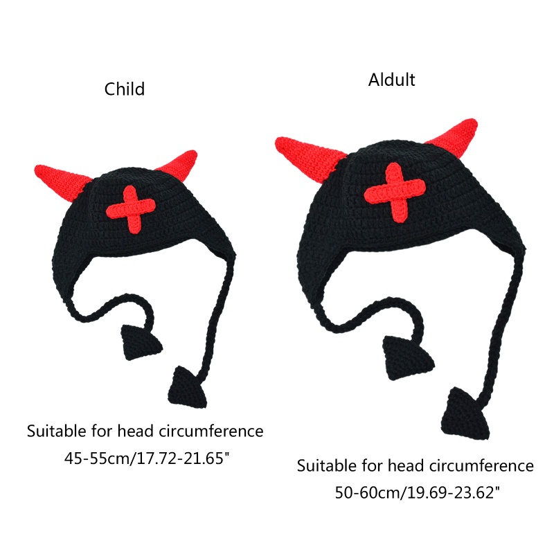 Mũ Dệt Kim Mềm Mại Màu Sắc Phù Hợp Làm Quà Sinh Nhật Cho Bé