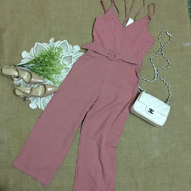 Đầm Quảng Châu🌹FREE SHIP🌹nhập mã[TRANBB11] giảm 10 k🌹nhiều mẫu hình thật vải đẹp