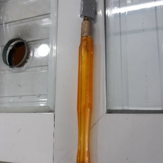 DAO CẮT KÍNH   (BÌNH DÂN)