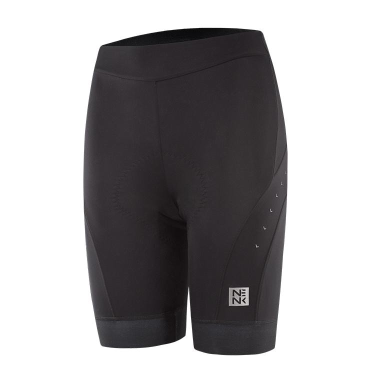 Quần đạp xe ngẵn nữ Nenk Erin