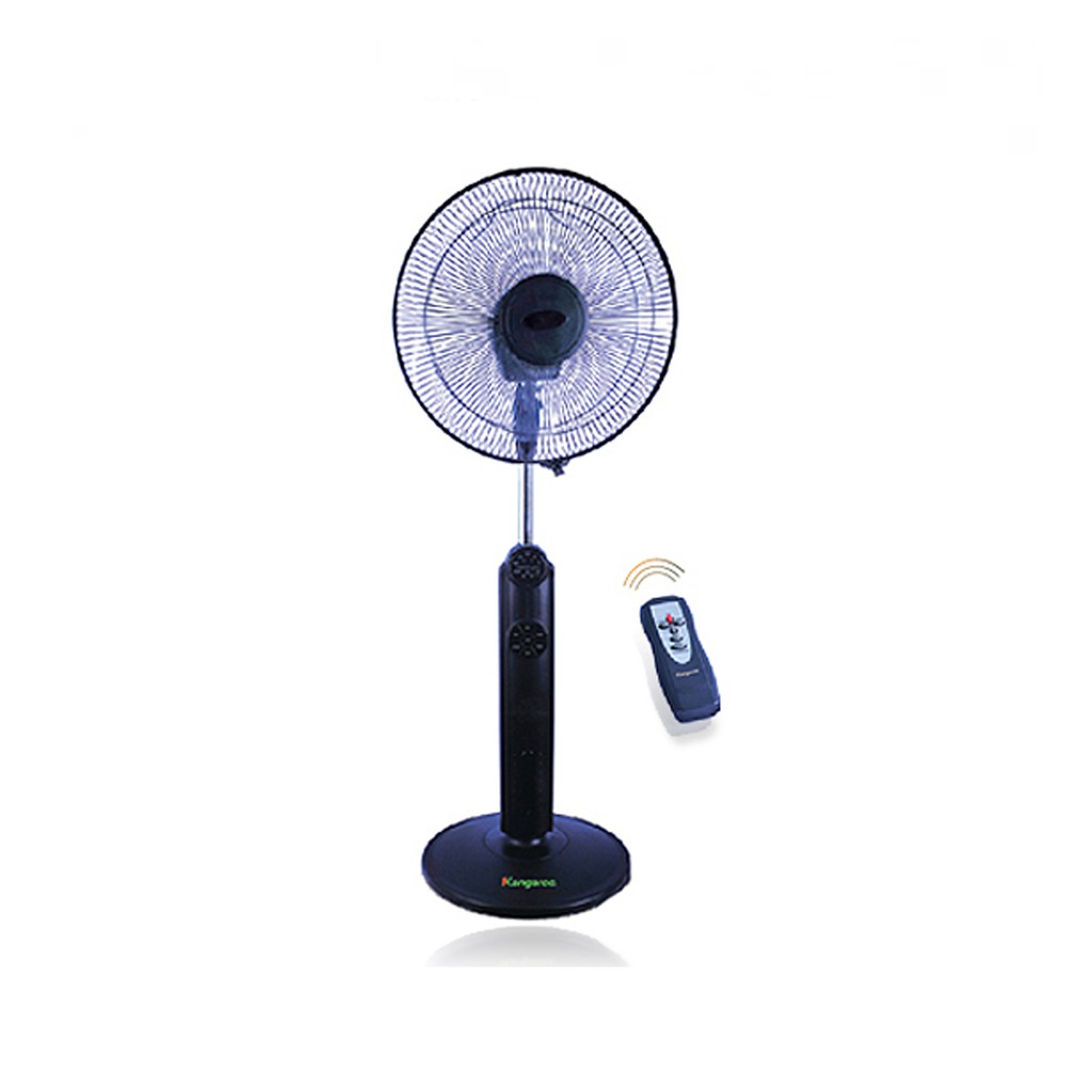 Quạt cây Kangaroo HYB51 (HYB-51) - 65W