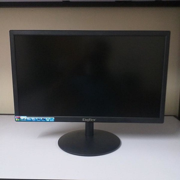 Màn Hình Kingview KV-20m39 | BigBuy360 - bigbuy360.vn