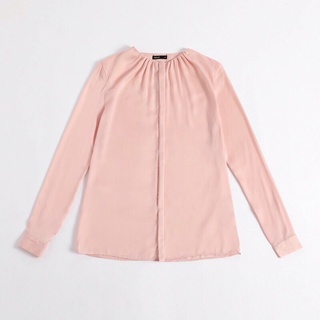 ✔️ Áo sơmi Satin lụa Spl4sh