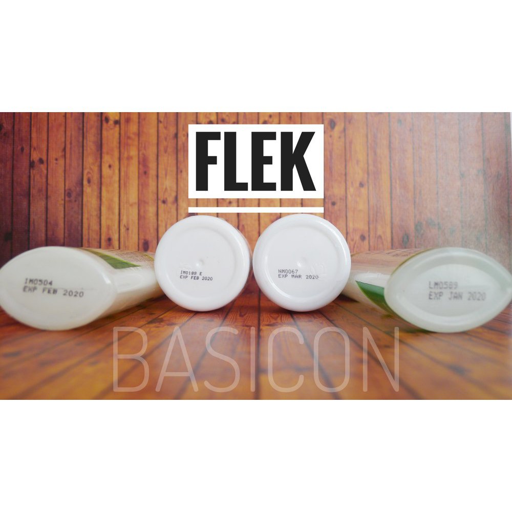 (hàng Mới Về) Kem Trị Đốm Da Bpom Phiên Bản Giới Hạn | BigBuy360 - bigbuy360.vn