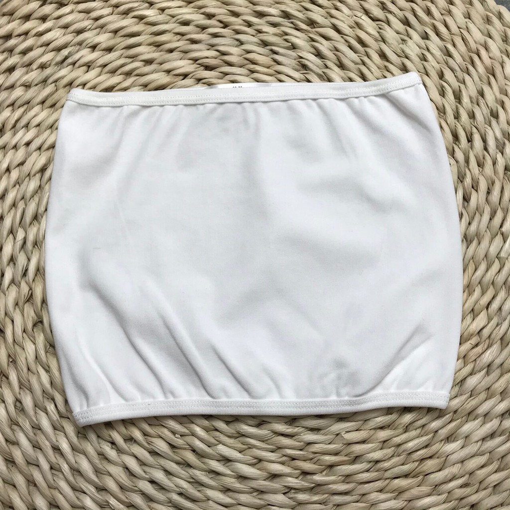 Áo quây nữ chất cotton loại đẹp
