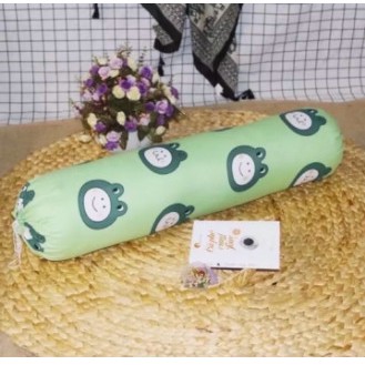 Vỏ gối ôm Cotton Poly Nhiều mẫu hoạ tiết chọn lựa Kích thước 35x105 cm | BigBuy360 - bigbuy360.vn