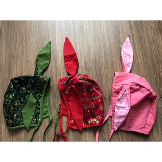 Hàng sale 55.000