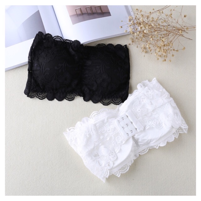 Áo bra quây | BigBuy360 - bigbuy360.vn