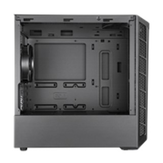 Case CoolerMaster MASTERBOX MB311L