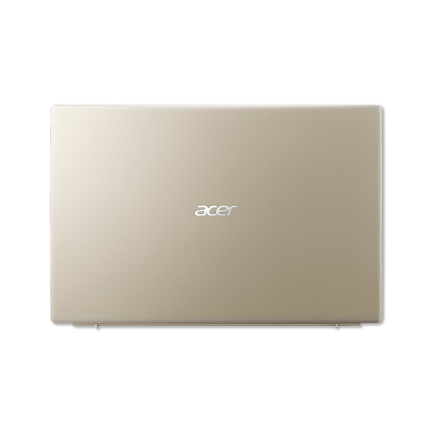 Laptop Acer Swift X SFX14-41G-R61A (NX.AU3SV.001) (R5 5600U/16GB RAM/1TB SSD/RTX3050Ti 4G/14.0 inch FHD IPS/Win10/Vàng) | BigBuy360 - bigbuy360.vn
