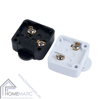 Công tắc tủ cửa trượt HM202