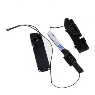 Sale 69% PHỤ KIỆN  2 chiếc / cặp trái + loa phải cho Macbook Pro 13 inch A1278 2011->2012,   Giá gốc 747000đ- 126B82