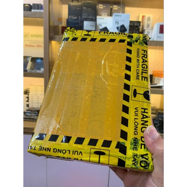 Ổ cứng HDD Toshiba 6TB / 8TB / 14TB / 16TB / 18TB - Enterprise 7200RPM 3.5inch SATA3