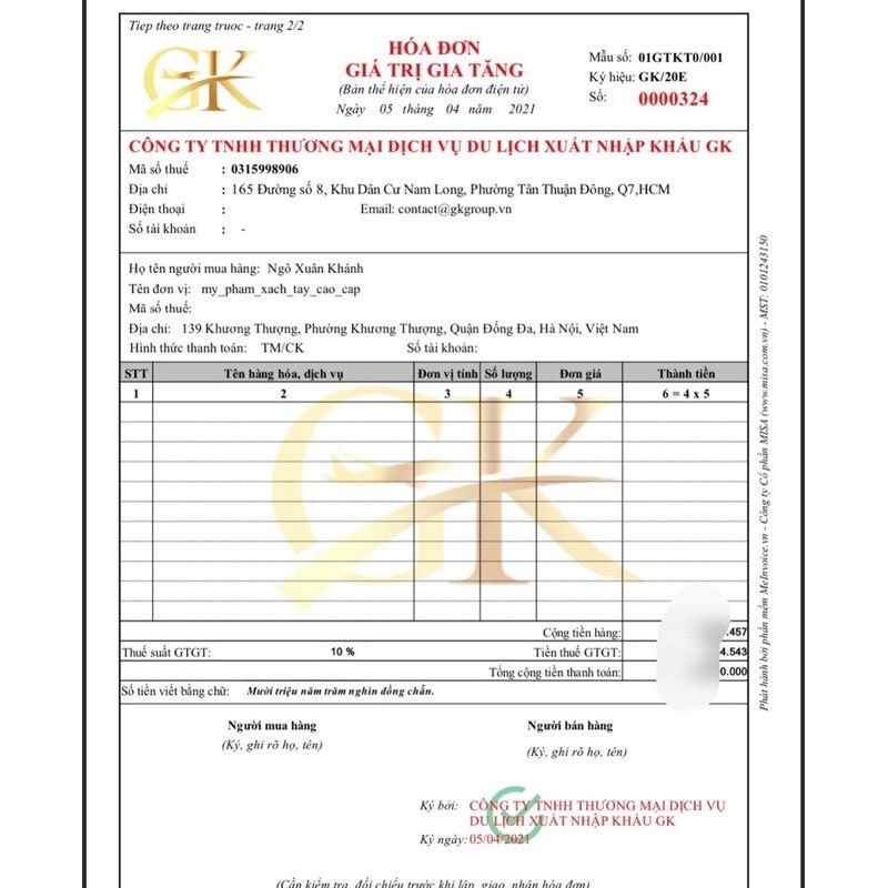 Che Khuyết Điểm The Saem | BigBuy360 - bigbuy360.vn