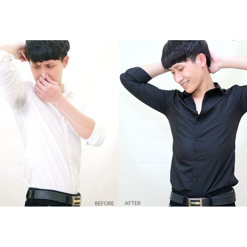 SMELL BODY - Xà phòng tắm chuyên trị hôi nách thâm nách | BigBuy360 - bigbuy360.vn