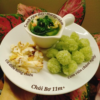 Bát gáo sứ tay béo