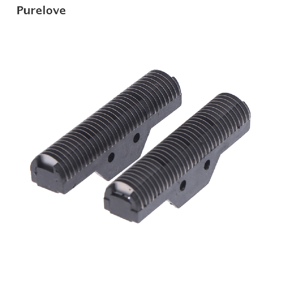Bộ Đầu Cắt Chuyên Dụng Cho Máy Cắt Điện Kemei KM-1102