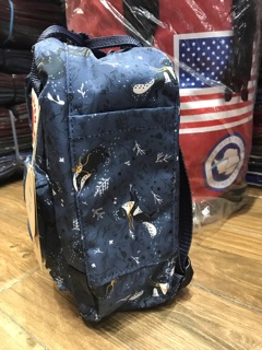 Balo KanKen mini