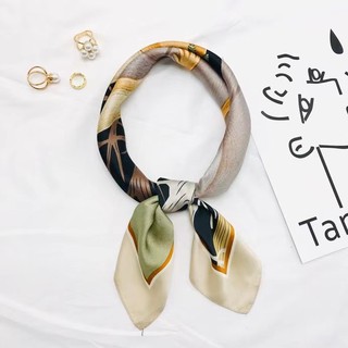 KHĂN LỤA VUÔNG ,KHĂN TURBAN VUÔNG, KHĂN THẮT NƠ