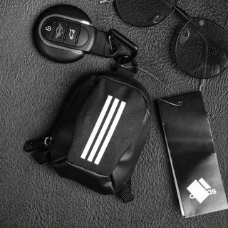 Móc khoá ADD Tiny Bag FQ2449