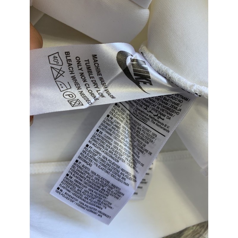 Áo khoác nỉ xốp cõ mũ AkN