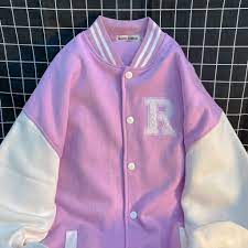Áo bomber nam nữ vải nỉ Pe, áo khoác 2 lớp Ulzzang Unisex chống nắng form rộng  giá rẻ mã K13690