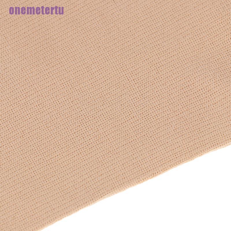 Đai Nén Định Hình Đùi Thon Gọn