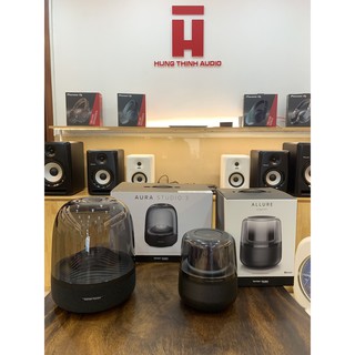 Loa Bluetooth Harman Kardoon Aura Studio 3