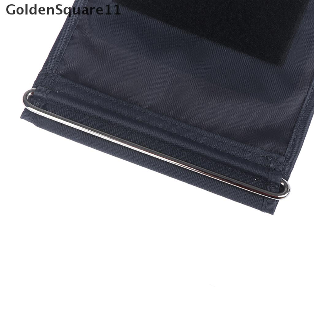 (Hàng Mới Về) Máy Đo Huyết Áp Cánh Tay Kỹ Thuật Số 11 22-32cm (Màu Vàng Kim) | BigBuy360 - bigbuy360.vn