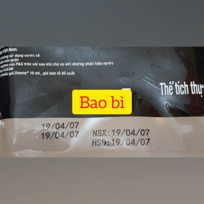 Máy in DATE CẦM TAY BENTSAI ( IN trên mọi vật liệu )