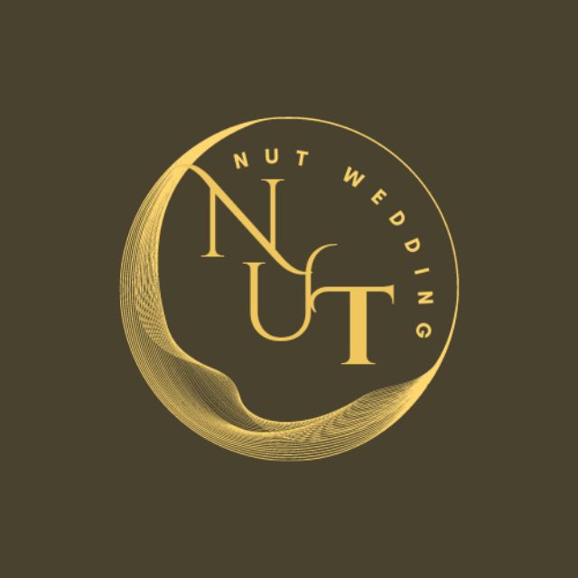 NUT_Fashion_Wedding