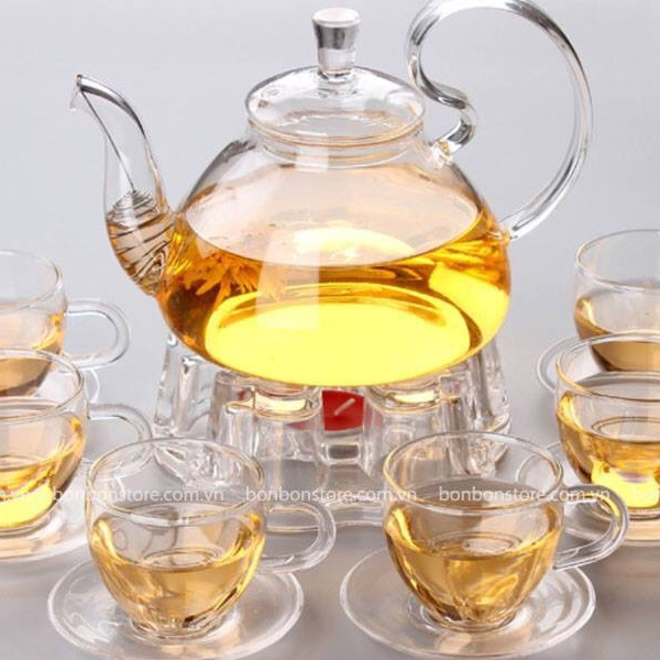 tổng kho gia dụng cường nguyễn