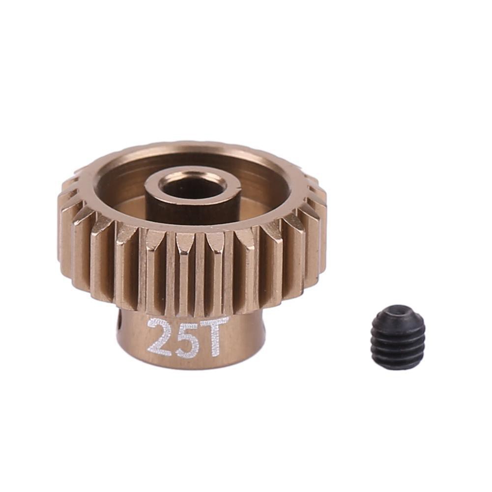 Bánh răng 9T 20T 21T 22T 23T 24T động cơ 92T 85T 80T chất lượng cao