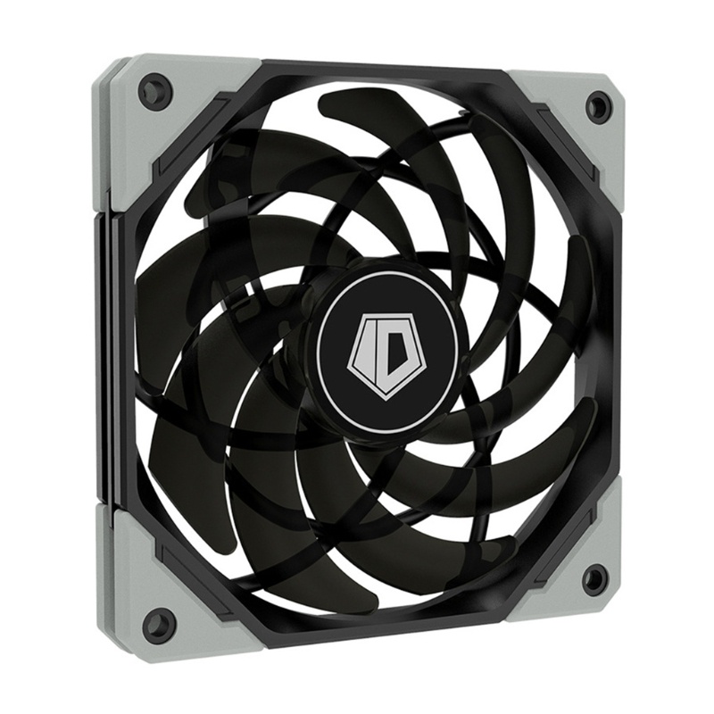 Quạt tản nhiệt cho CPU máy tính WIN 12015XT 120mm