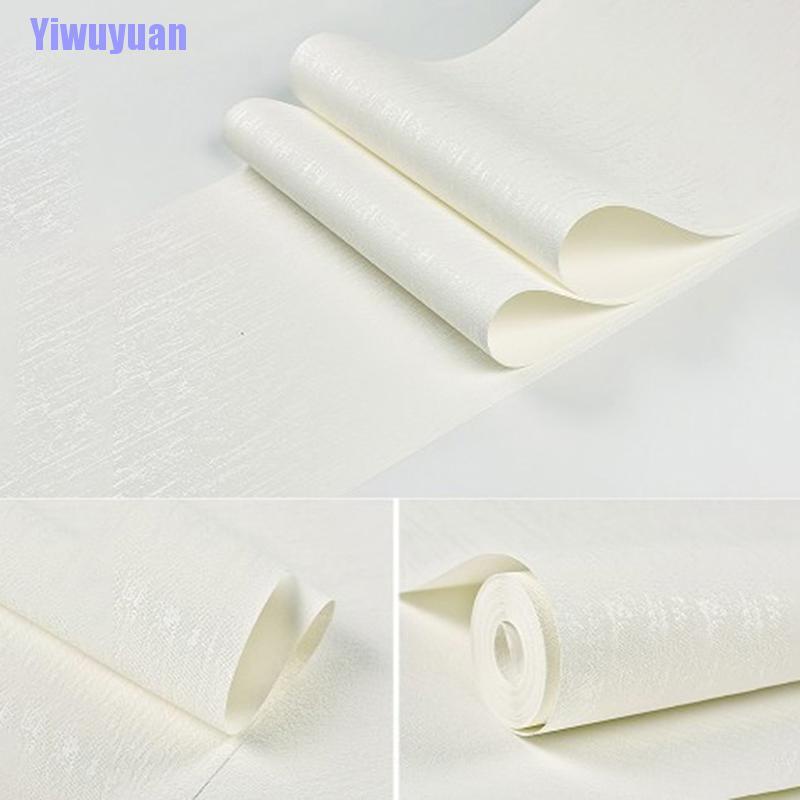 Giấy Dán Tường Trang Trí Nhà Búp Bê Tỉ Lệ 1: