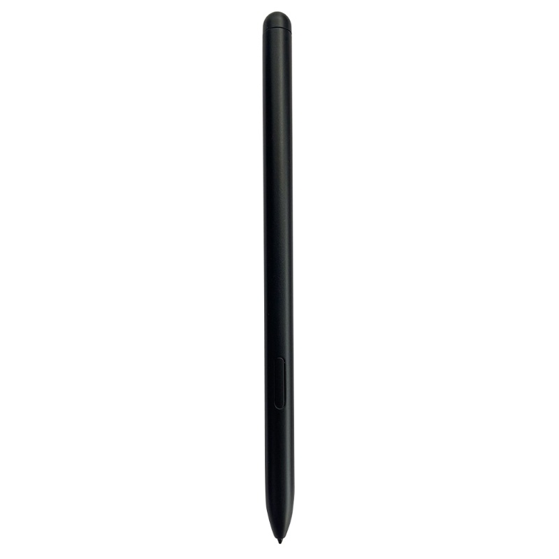 Bút cảm ứng S thông minh cho Samsung Tab S7 S6 Lite T970