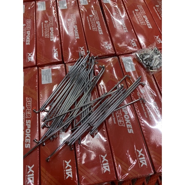 Căm nova x1r siêu sáng