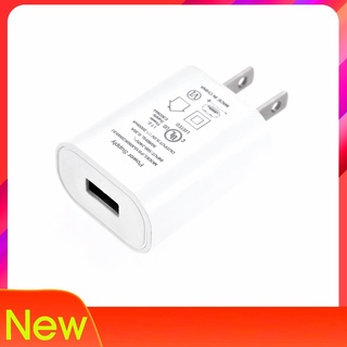 Bộ sạc nhanh mobile chính hãng, củ sạc nhanh 5v 2a